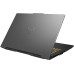 ASUS TUF Gaming F17 FX707ZM-HX046 90NR09G1-M002B0